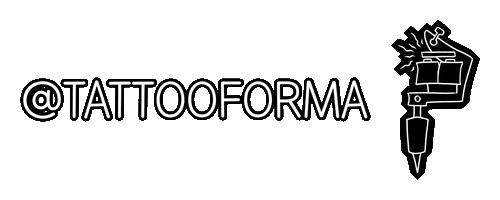 TattooForma