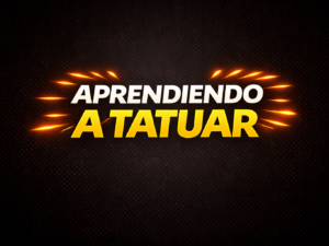 AprendiendoATatuar_TIKTOK